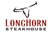 longhorn steakhouse logo