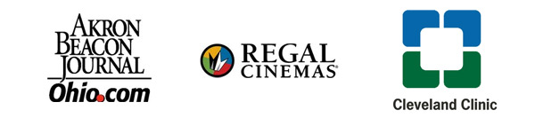 Sable Asphalt's client list includes Akron Beacon journal, Regal Cinemas and Cleveland Clinic in the Cleveland/Akron area