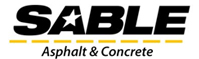 Sable-Asphalt-Akron-Logo-3